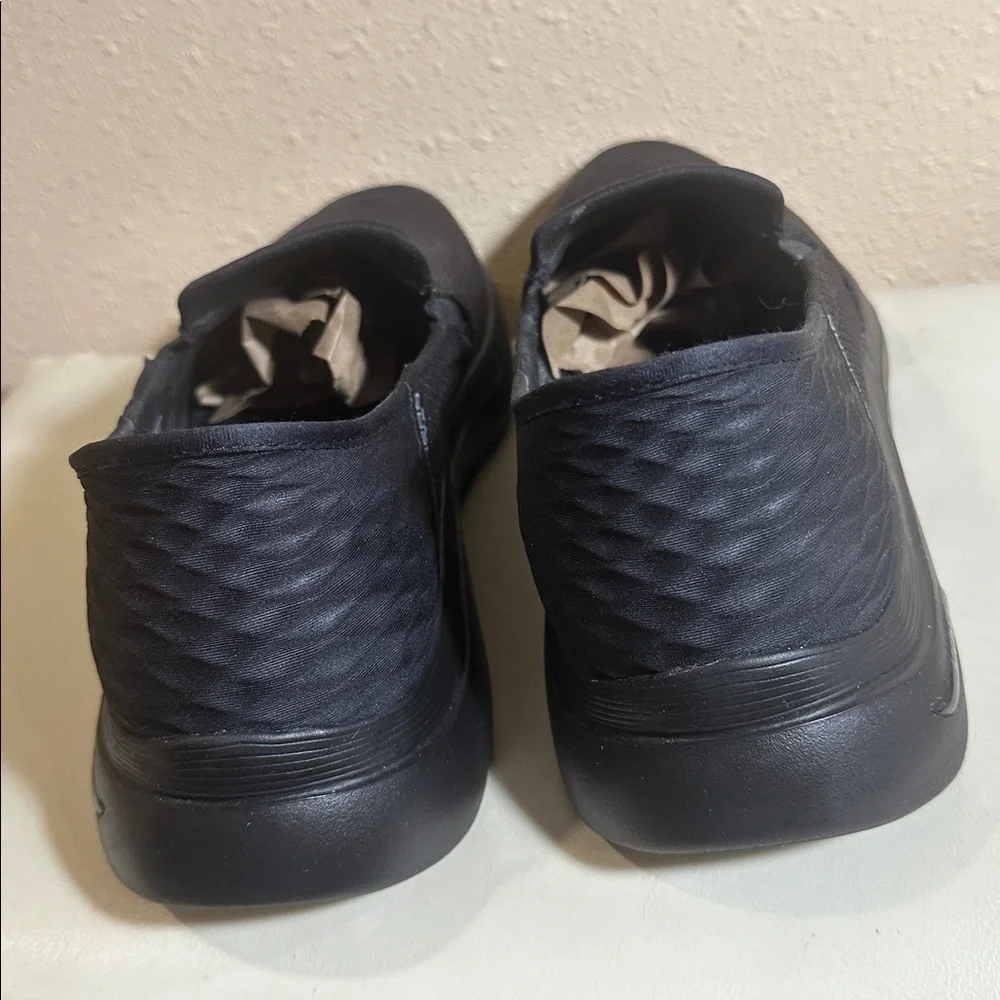 Skechers preowned color